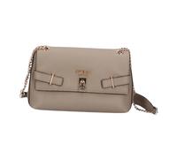 Guess - Yesba Convertible Crossbody Flap - - Bags - Donna - Beige - ONE SIZE