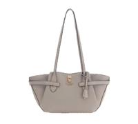 GUESS - Yesba Girlfriend Shoulder Satchel, Borsa a tracolla Donna