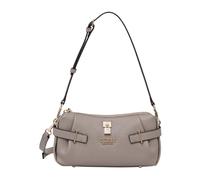 Guess - Yesba Mini - - Bags - Donna - Marrone - ONE SIZE