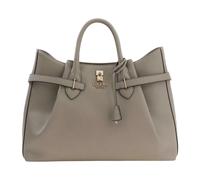 Guess - Yesba Saffiano - - Bags - Donna - Marrone - ONE SIZE