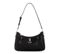 Guess Yesba Borsa a tracolla 36 cm nero