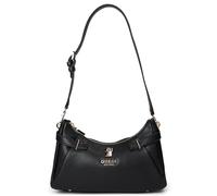 GUESS YESBA SHOULDER BAG