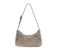 Guess - Yesba Shoulder Bag - - Bags - Donna - Grigio - ONE SIZE