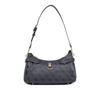 Guess - Yesba Shoulder Bag - - Bags - Donna - Grigio - ONE SIZE