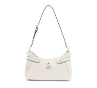 GUESS - Yesba Shoulder Bag, Borsa a tracolla Donna