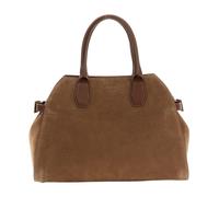 Guess - Yulia Small Satchel - - Bags - Donna - Marrone - ONE SIZE