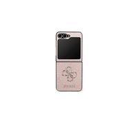 GUESS Z-4191 Cover per Samsung Galaxy Z Flip7, Rosa