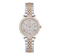 Gc Orologio Flair Crystal