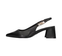 Guess - Zabela3 Pump - - Shoes - Donna - Nero - 40 EU