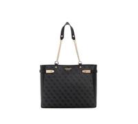 Guess Zadie Borsa a tracolla 38 cm