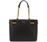 Guess MAIMIE Hobo, Donna, Black