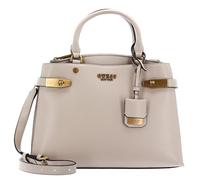 GUESS Zadie Maimie Girlfriend Satchel Light Rum