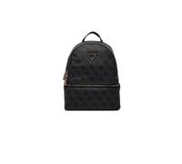 Guess - Zainetto Follie Small - - Bags - Donna - Nero - ONE SIZE
