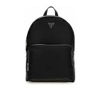 Guess - Zaini - - Bags - Donna - Nero - ONE SIZE