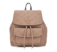 GUESS Zaini HWPD98 88310 - Donna