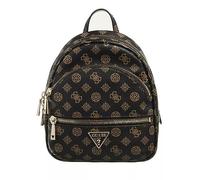 BORSA DONNA GUESS manhattan zaino MOCHALOG ND scelta=P MOCHALOG HWPG6994320MLO