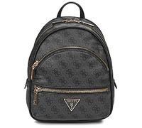 Guess Zaini MANHATTAN in Nero Unica