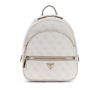 GUESS Zaini Manhattan stampati grigi