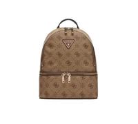 GUESS Zaini TWGP98 90032 LTL BEIGE PZ