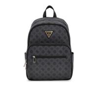 GUESS Zaini TWY745 29900 - Donna