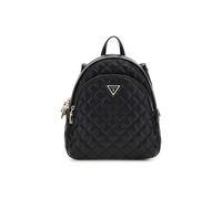 Guess Zaino 3320 nero - Zaino