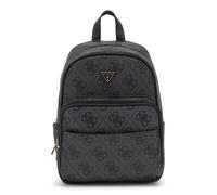 GUESS zaino Backpack Coal