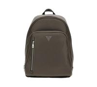 Guess - Zaino - - Bags - unisex - Grigio - ONE SIZE
