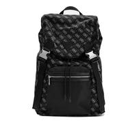 Guess Berlin Zaino da giorno 46 cm nero