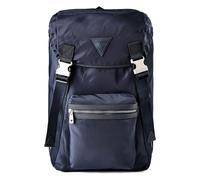 GUESS Zaino 'Berlin' blu scuro Uomo GUESS One Size
