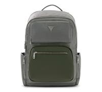 GUESS BERNA SQUARED BACKPACK