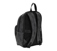 Guess Zaino Berta backpack Uomo Ragazzo Borsa Bag