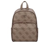 GUESS Zaino 'Berta' beige / marrone Donna GUESS One Size beige / marrone
