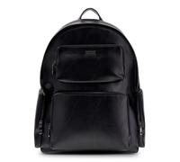 Guess Zaino Uomo Colore Nero 1