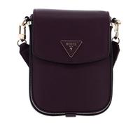 GUESS zaino Brynlee Mini Convertible Backpack Plum