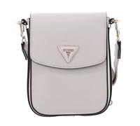 GUESS zaino Brynlee Mini Convertible Backpack Stone