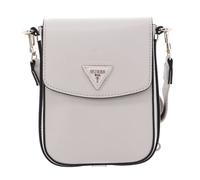 GUESS zaino Brynlee Mini Convertible Backpack Stone