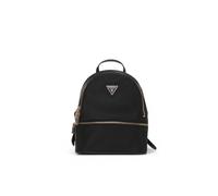 Guess - Zaino Carryon Elegante con Spallacci Regolabili - - Bags - Donna - Nero - ONE SIZE