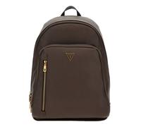 Guess Zaino Uomo Colore Marrone 1