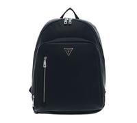 GUESS zaino Certosa Backpack Teal