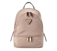 GUESS Zaino 'City ' rosa antico Uomo GUESS One Size