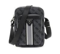 Guess - Zaino Compatto - - Bags - Uomo - Nero - ONE SIZE