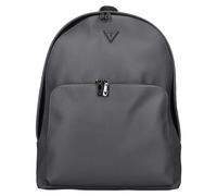 Guess - Zaino Compatto Milano - - Bags - Uomo - Grigio - ONE SIZE