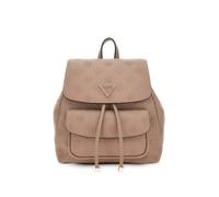 GUESS Zaino 'Cresidia' camello Uomo GUESS One Size