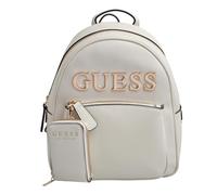 GUESS Zaino da donna Beacon Falls HFVG90-35300 con accessorio