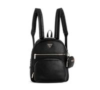 Guess Zaino Donna Colore Nero 1