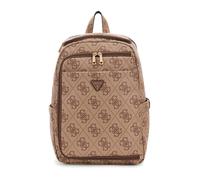 Guess Zaino Da Donna twob8688033 marrone - Zaino