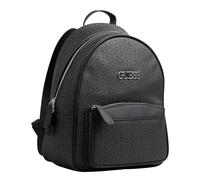 GUESS Zaino da donna Woodson HFSV92-82300