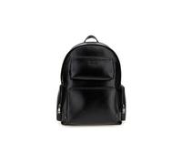 Guess Zaino Da Uomo hmbocap5342 - Zaino