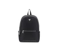 Guess Zaino Da Uomo Nero hmtolgp5475 - Zaino