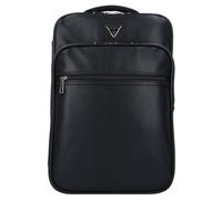 Guess Zaino da viaggio Norom 48 cm nero